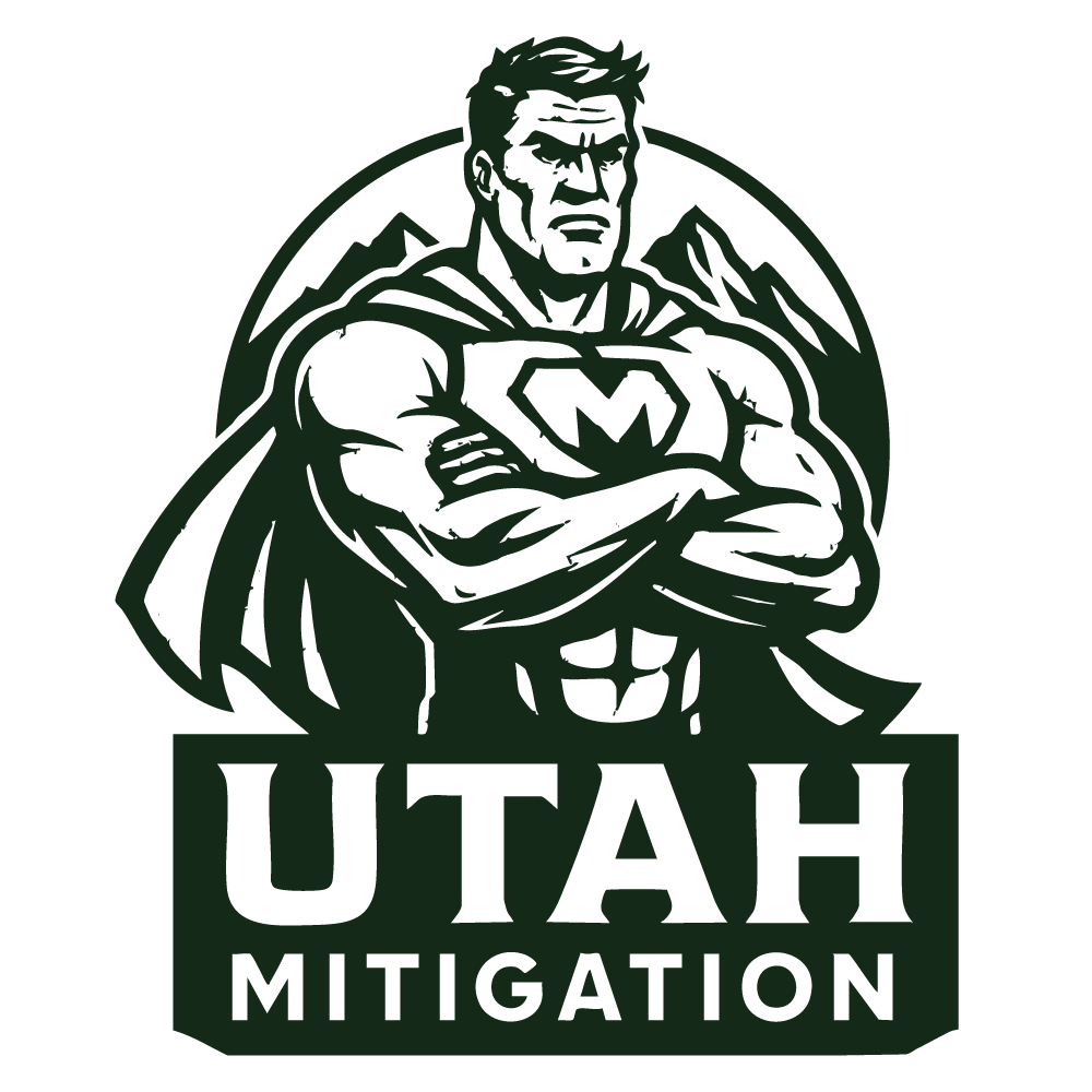 Utah Mitigation